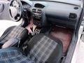 Sahibinden Opel Corsa 1.3 CDTI Essentia 2004 Model  352.000 km Gri (Gümüş)