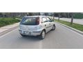 Sahibinden Opel Corsa 1.3 CDTI Essentia 2004 Model  352.000 km Gri (Gümüş)