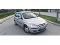 Sahibinden Opel Corsa 1.3 CDTI Essentia 2004 Model  352.000 km Gri (Gümüş)