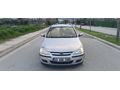 Sahibinden Opel Corsa 1.3 CDTI Essentia 2004 Model  352.000 km Gri (Gümüş)