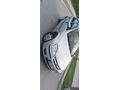 Sahibinden Opel Corsa 1.3 CDTI Essentia 2004 Model  352.000 km Gri (Gümüş)