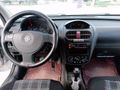 Sahibinden Opel Corsa 1.3 CDTI Essentia 2004 Model  352.000 km Gri (Gümüş)