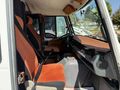 Galeriden Karavan Motokaravan Mersin