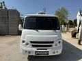 Galeriden Karavan Motokaravan Mersin