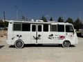 Galeriden Karavan Motokaravan Mersin