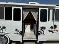 Galeriden Karavan Motokaravan Mersin