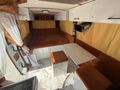 Galeriden Karavan Motokaravan Mersin