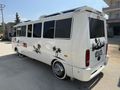 Galeriden Karavan Motokaravan Mersin