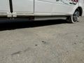 Galeriden Karavan Motokaravan Mersin