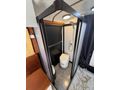 Galeriden Karavan Motokaravan Mersin