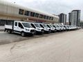 İZMİR KİRALIK ÇİFT KABİN TRANSİT-TUNÇBİLEK FİLODAN KİRALIK 0 KM 350 MÇİFT KABİN TRANSİTLER
