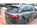 Sahibinden DFSK E5 1.5 Elegance 2024 Model