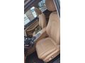 Sahibinden DFSK E5 1.5 Elegance 2024 Model