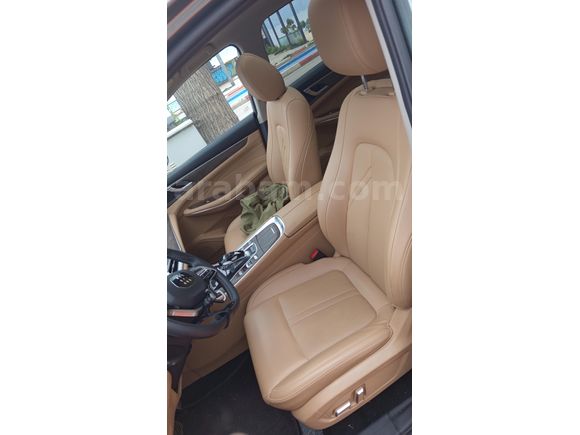 Sahibinden DFSK E5 1.5 Elegance 2024 Model