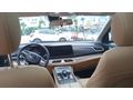 Sahibinden DFSK E5 1.5 Elegance 2024 Model