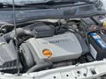 Sahibinden Opel Astra 1.6 CD 2001 Model