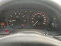 Sahibinden Opel Astra 1.6 CD 2001 Model