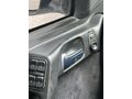 Sahibinden Opel Astra 1.6 CD 2001 Model