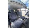 Sahibinden Opel Astra 1.6 CD 2001 Model