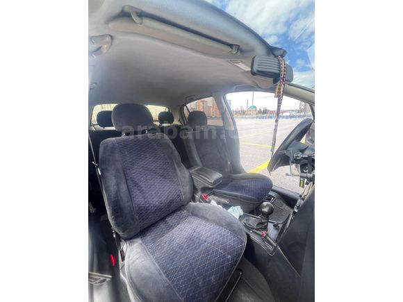 Sahibinden Opel Astra 1.6 CD 2001 Model