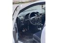 Sahibinden Opel Astra 1.6 CD 2001 Model