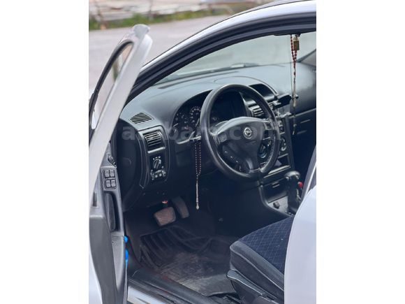 Sahibinden Opel Astra 1.6 CD 2001 Model