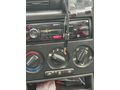 Sahibinden Opel Astra 1.6 CD 2001 Model