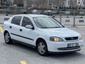 Sahibinden Opel Astra 1.6 CD 2001 Model