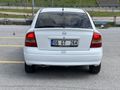Sahibinden Opel Astra 1.6 CD 2001 Model