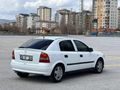 Sahibinden Opel Astra 1.6 CD 2001 Model