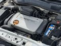 Sahibinden Opel Astra 1.6 CD 2001 Model
