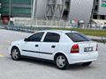 Sahibinden Opel Astra 1.6 CD 2001 Model