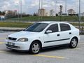Sahibinden Opel Astra 1.6 CD 2001 Model