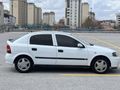 Sahibinden Opel Astra 1.6 CD 2001 Model