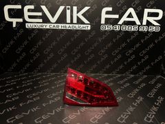 AUDİ A4 2009-2012 SOL İÇ LED STOP