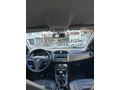 Sahibinden Fiat Bravo 1.6 Mjet Dynamic 2009 Model