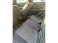 Sahibinden Fiat Bravo 1.6 Mjet Dynamic 2009 Model