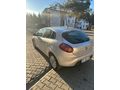 Sahibinden Fiat Bravo 1.6 Mjet Dynamic 2009 Model