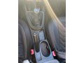 Sahibinden Fiat Bravo 1.6 Mjet Dynamic 2009 Model