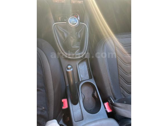 Sahibinden Fiat Bravo 1.6 Mjet Dynamic 2009 Model