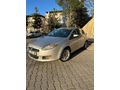 Sahibinden Fiat Bravo 1.6 Mjet Dynamic 2009 Model