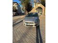 Sahibinden Fiat Bravo 1.6 Mjet Dynamic 2009 Model