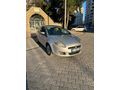 Sahibinden Fiat Bravo 1.6 Mjet Dynamic 2009 Model
