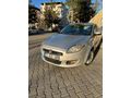 Sahibinden Fiat Bravo 1.6 Mjet Dynamic 2009 Model