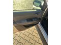 Sahibinden Fiat Bravo 1.6 Mjet Dynamic 2009 Model