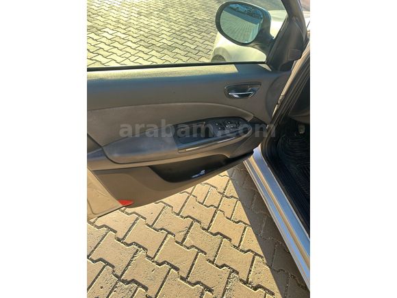 Sahibinden Fiat Bravo 1.6 Mjet Dynamic 2009 Model