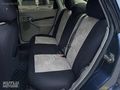 KUTLU MOTORS~GHİA~OTOMATİK