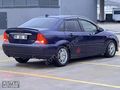 KUTLU MOTORS~GHİA~OTOMATİK