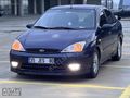 KUTLU MOTORS~GHİA~OTOMATİK