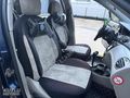 KUTLU MOTORS~GHİA~OTOMATİK